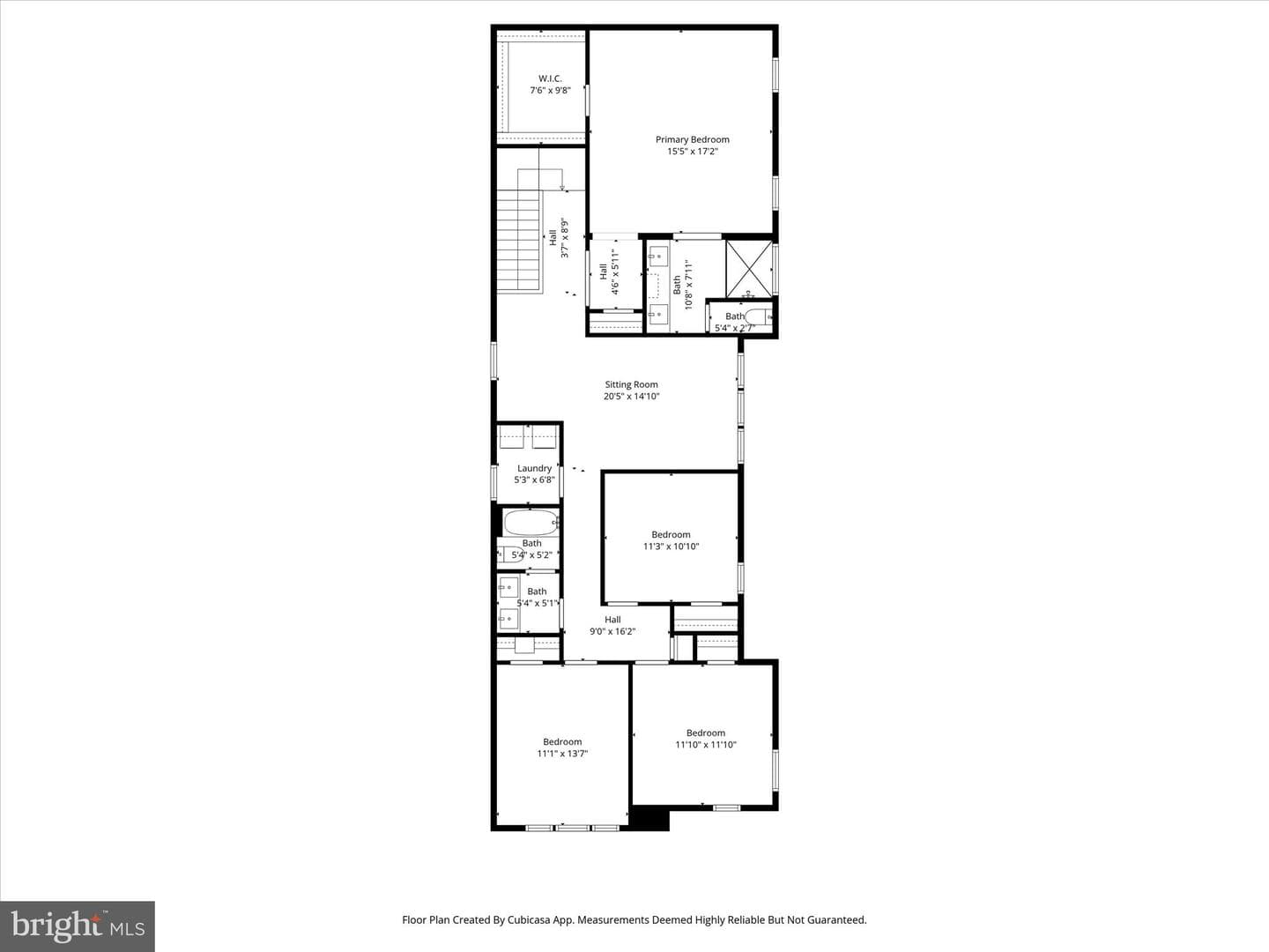 44537 Neponset Street photo 55