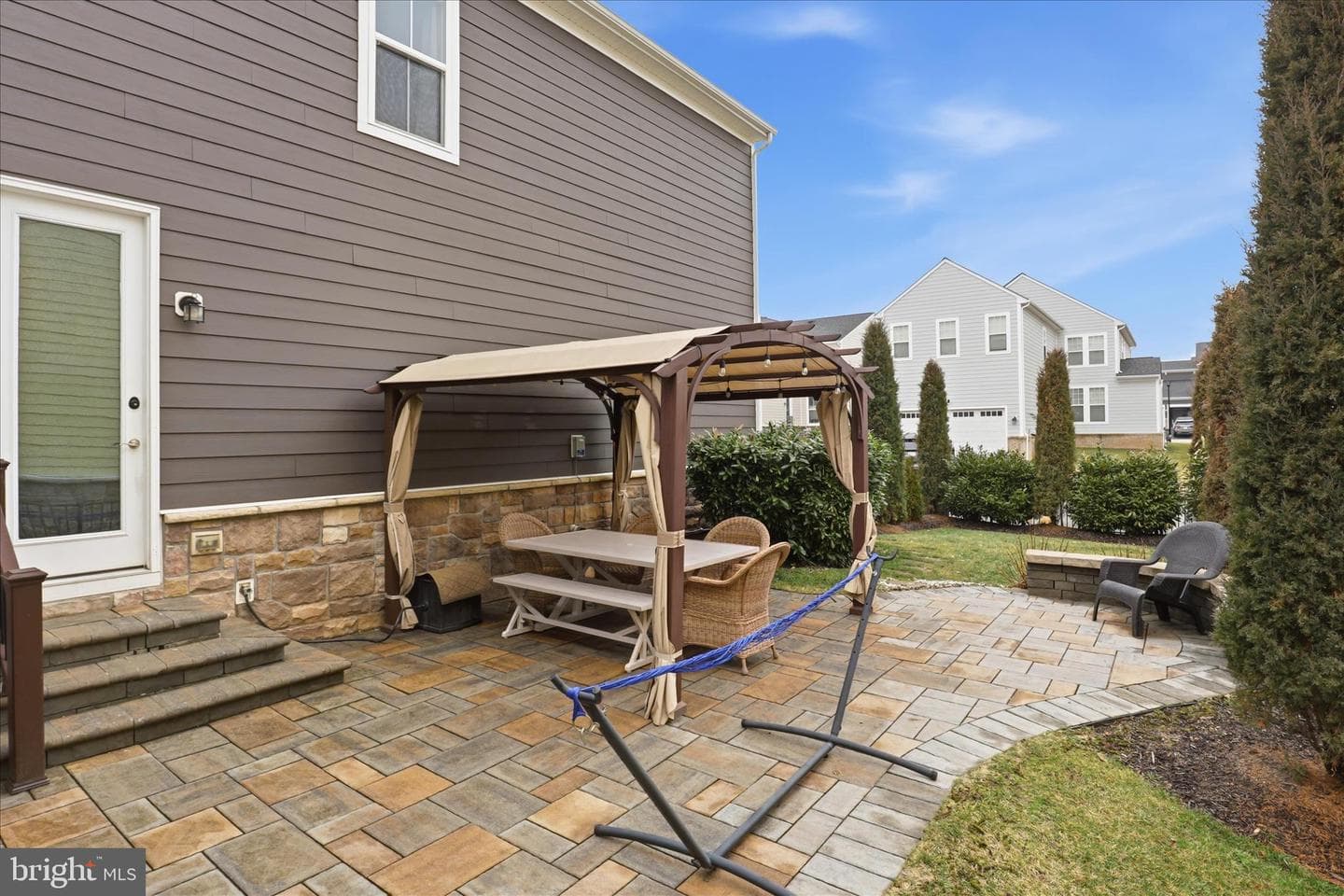 1018 Laconian Street SE photo 43