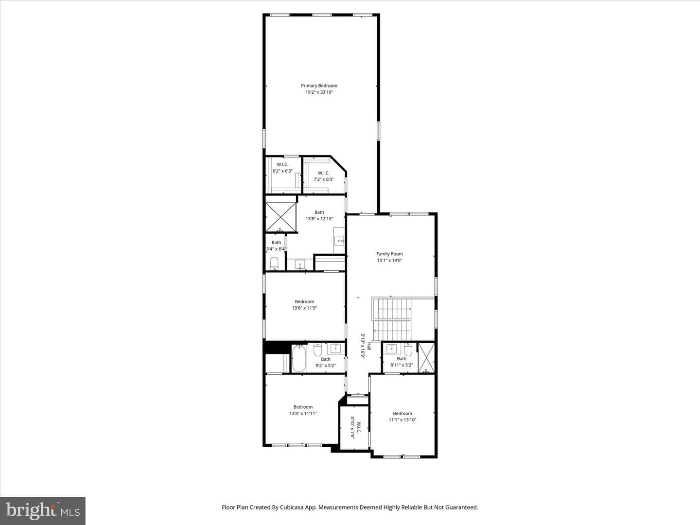 1018 Laconian Street SE photo 60