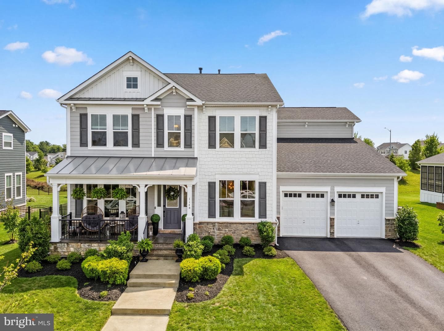 1148 Athena Drive SE