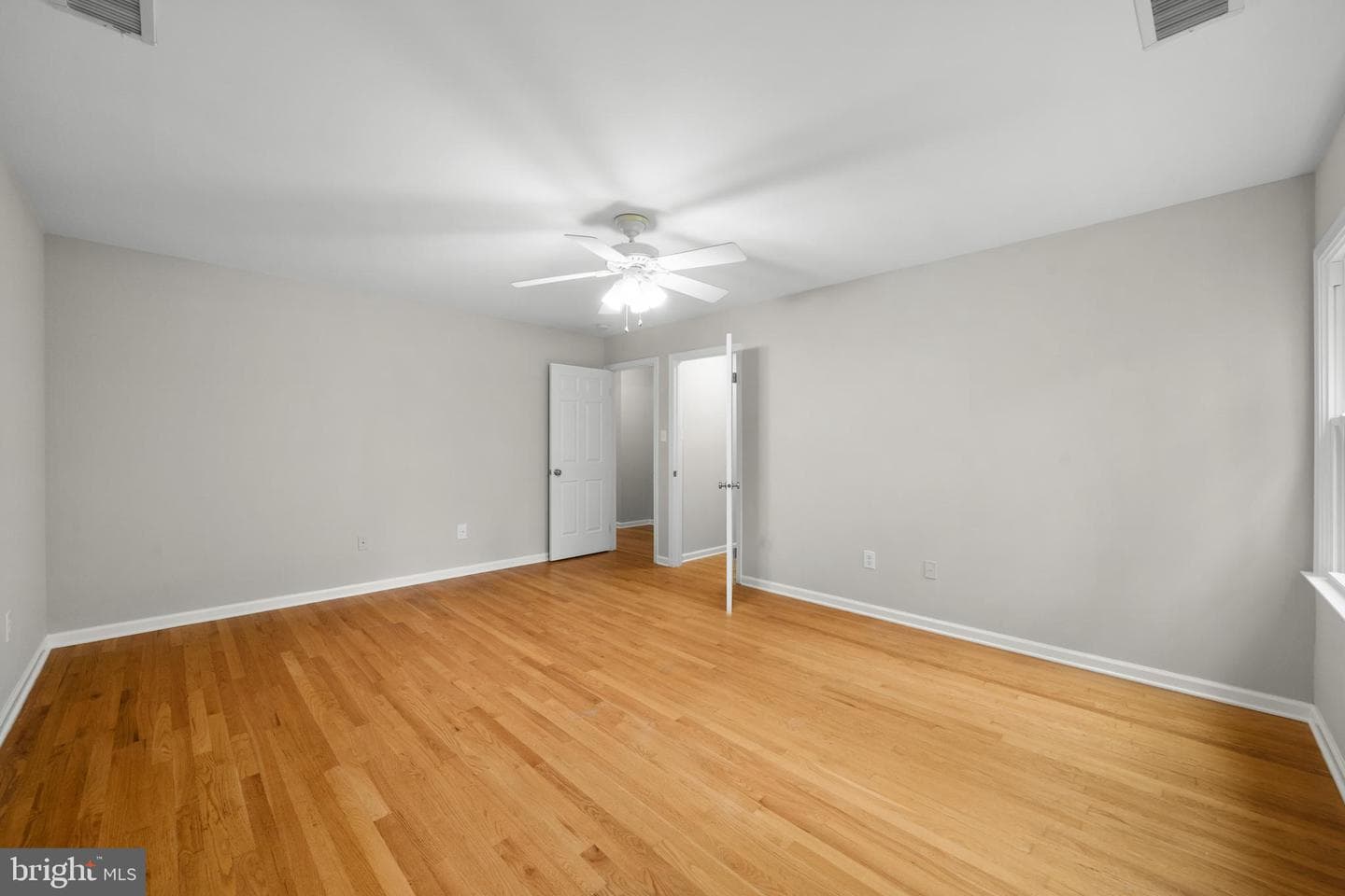 43118 Evans Pond Road photo 16