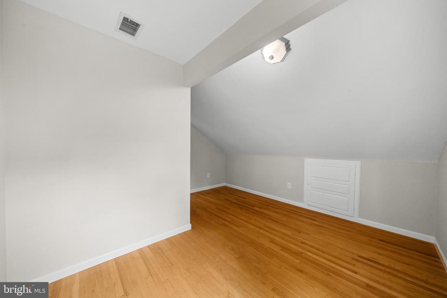 43118 Evans Pond Road photo 23