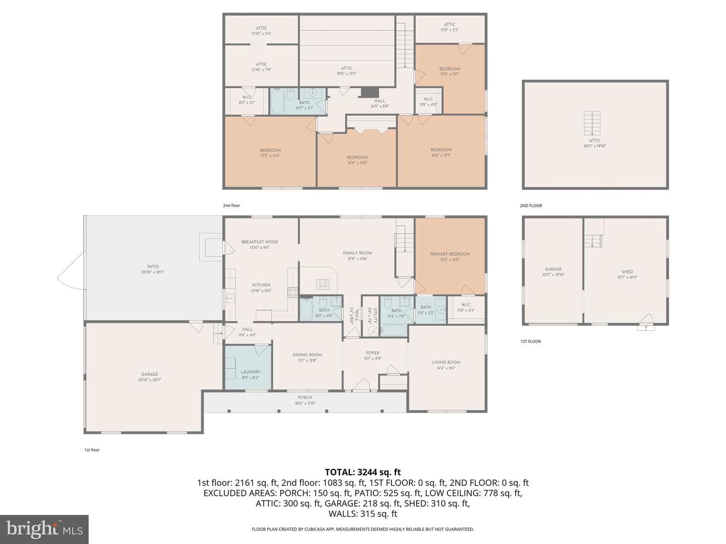 43118 Evans Pond Road photo 29