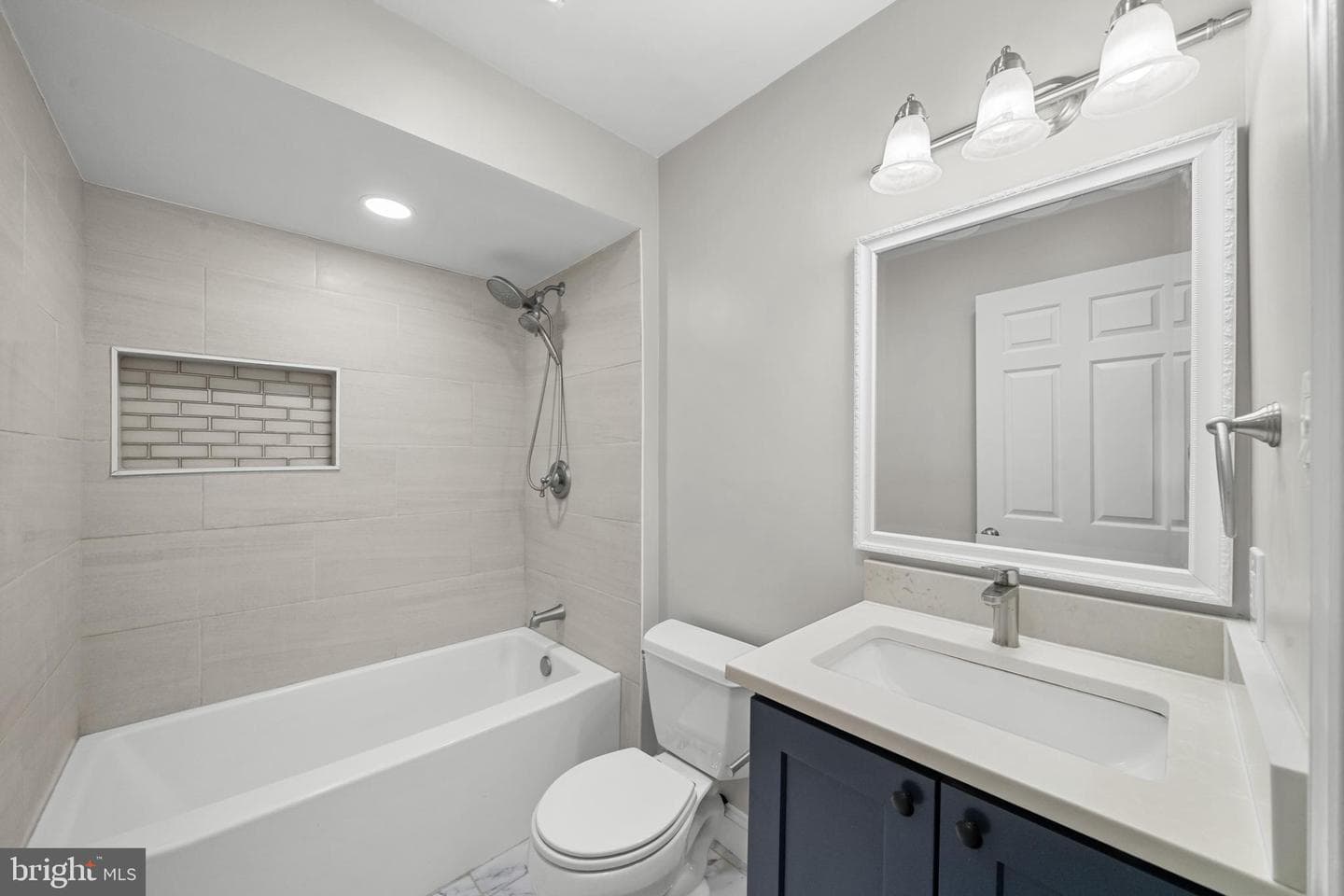 43118 Evans Pond Road photo 30