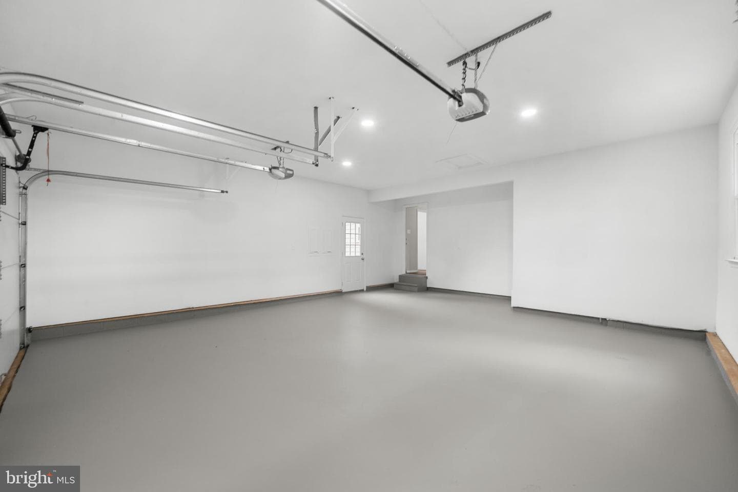 43118 Evans Pond Road photo 36
