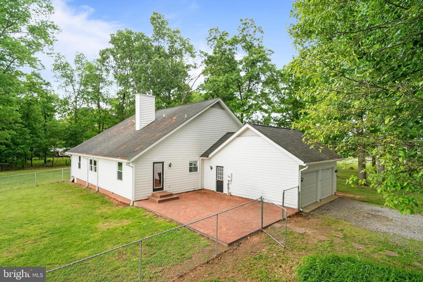 43118 Evans Pond Road photo 37