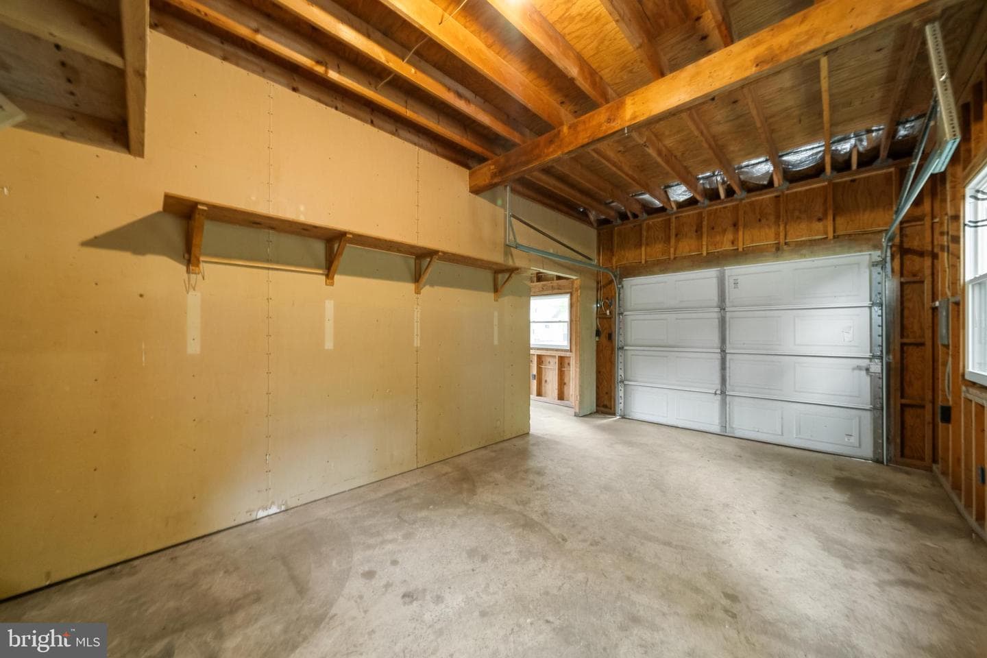 43118 Evans Pond Road photo 45