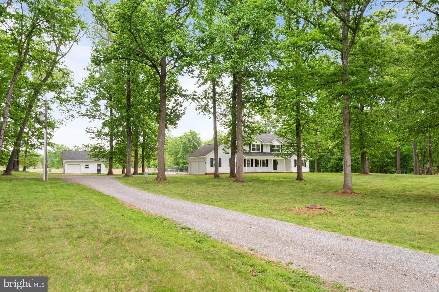 43118 Evans Pond Road photo 51
