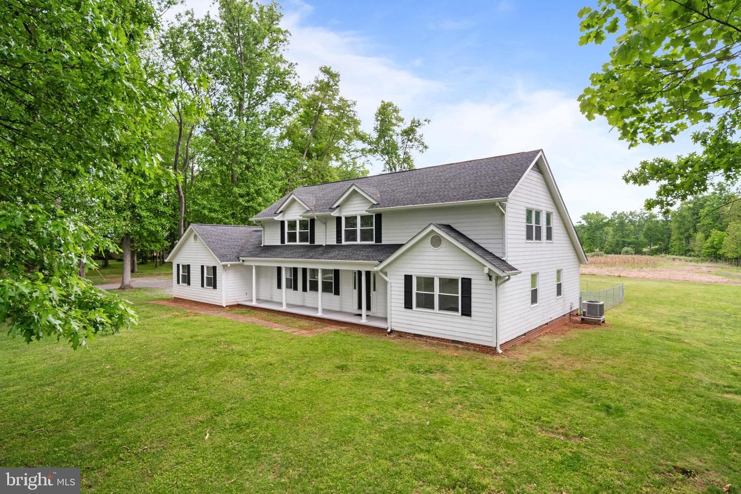 43118 Evans Pond Road photo 52