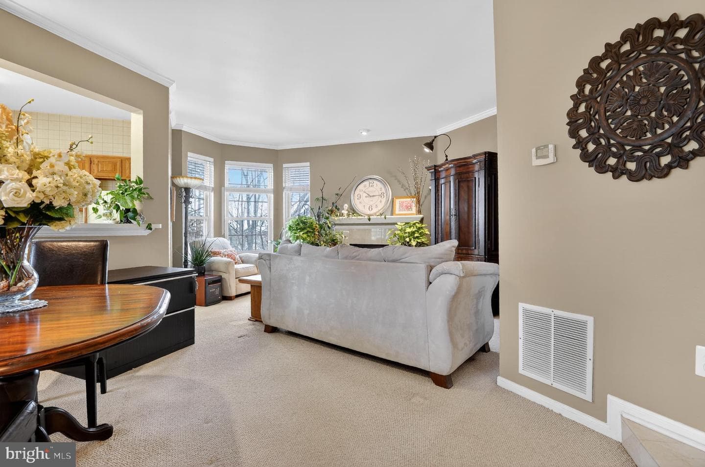 678 Gateway Drive SE #912 photo 14