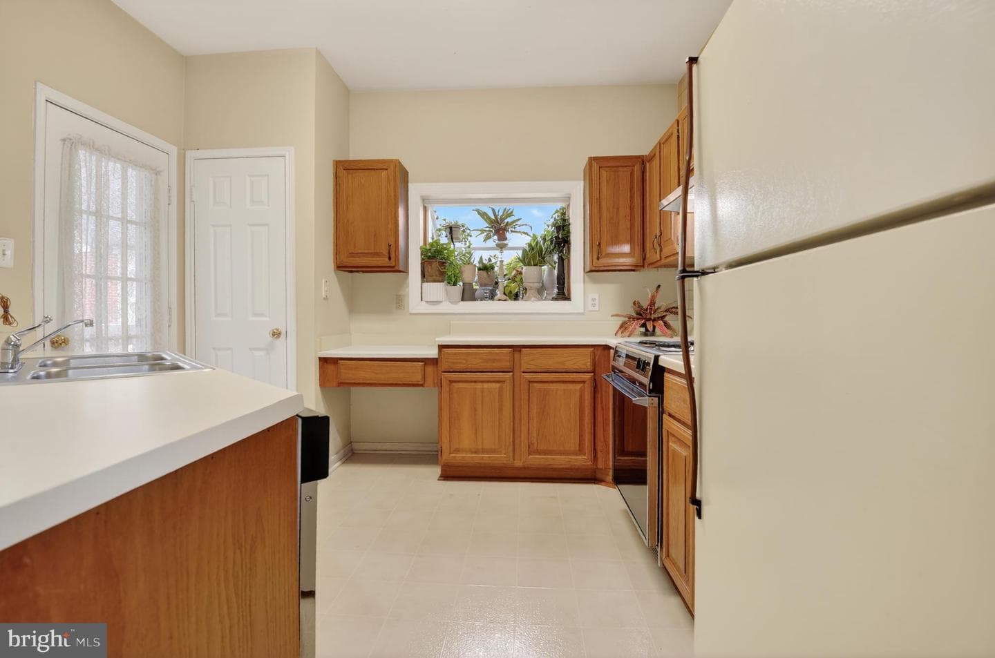 678 Gateway Drive SE #912 photo 17