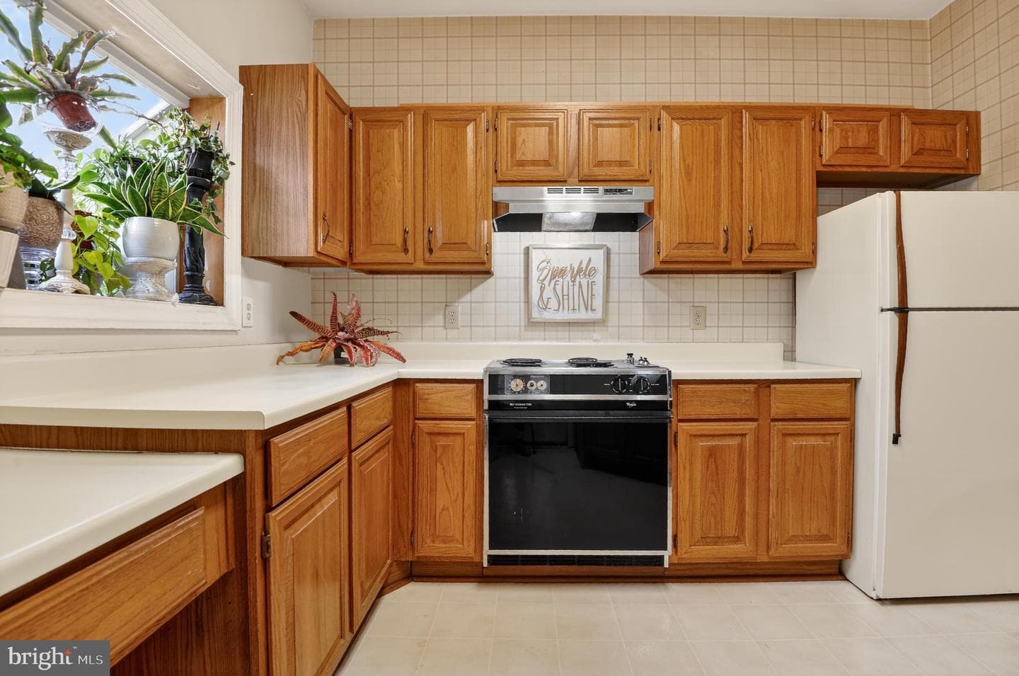 678 Gateway Drive SE #912 photo 19