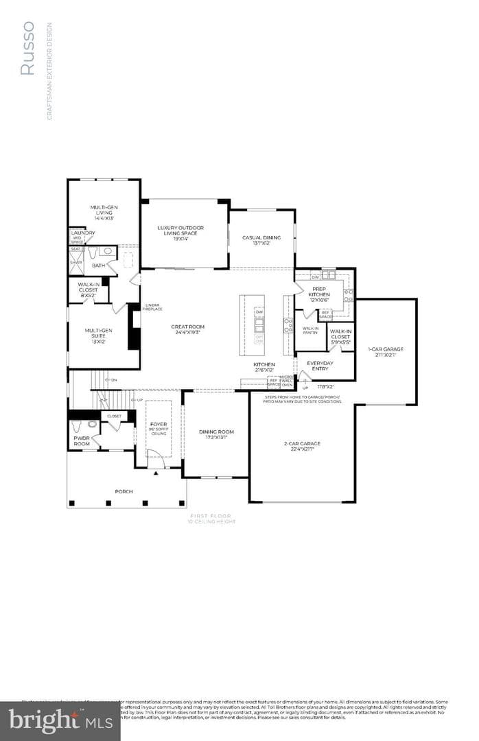 41545 Blarney Stone Pl photo 14
