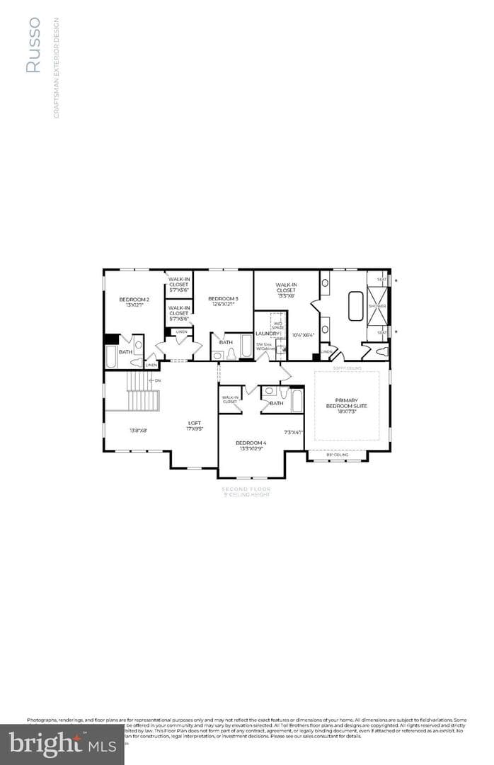 41545 Blarney Stone Pl photo 15