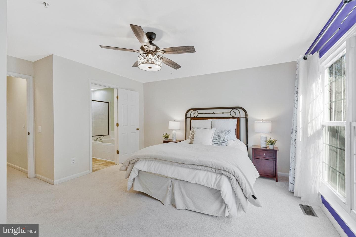 21789 Baldwin Square #21789 photo 15