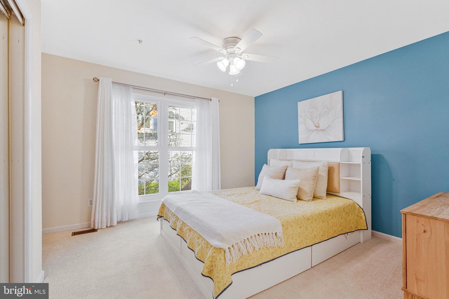 21789 Baldwin Square #21789 photo 21