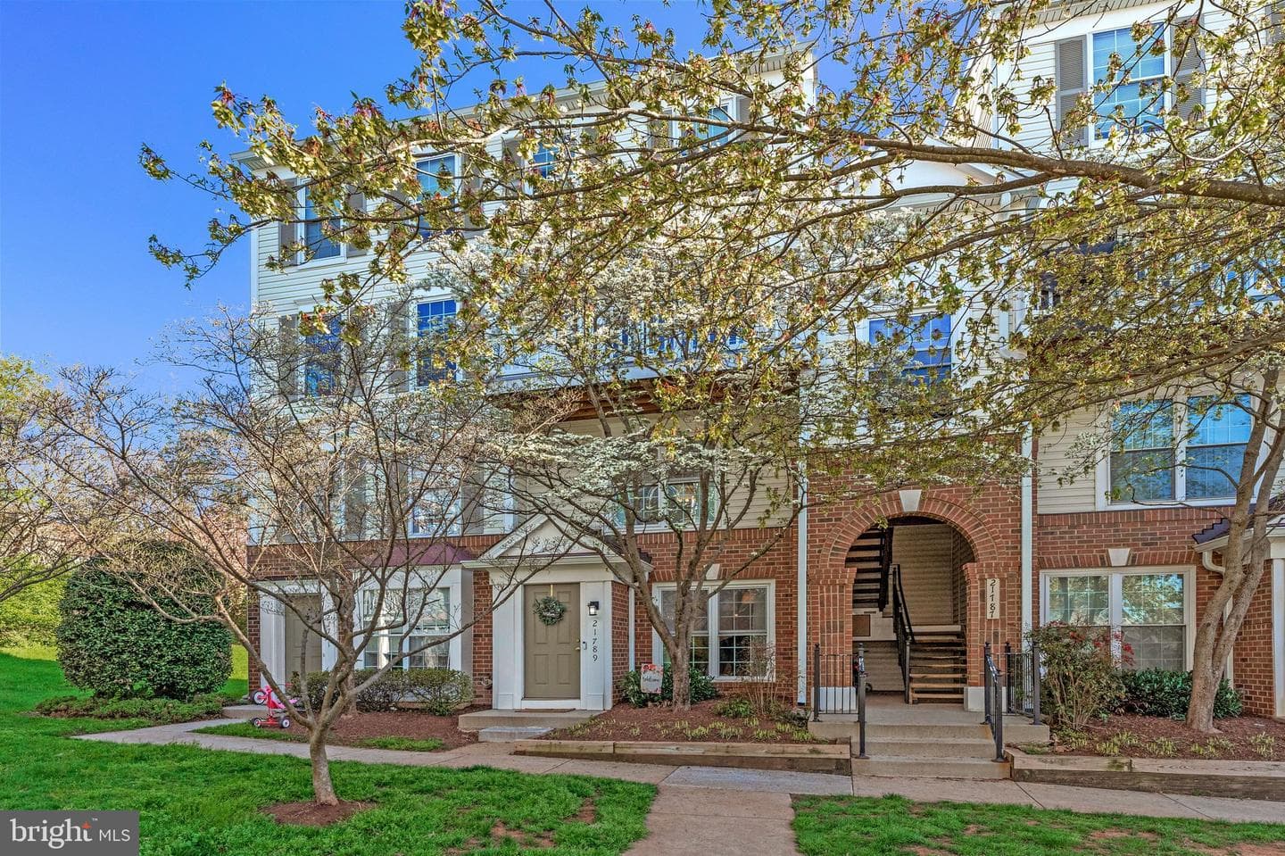 21789 Baldwin Square #21789 photo 28