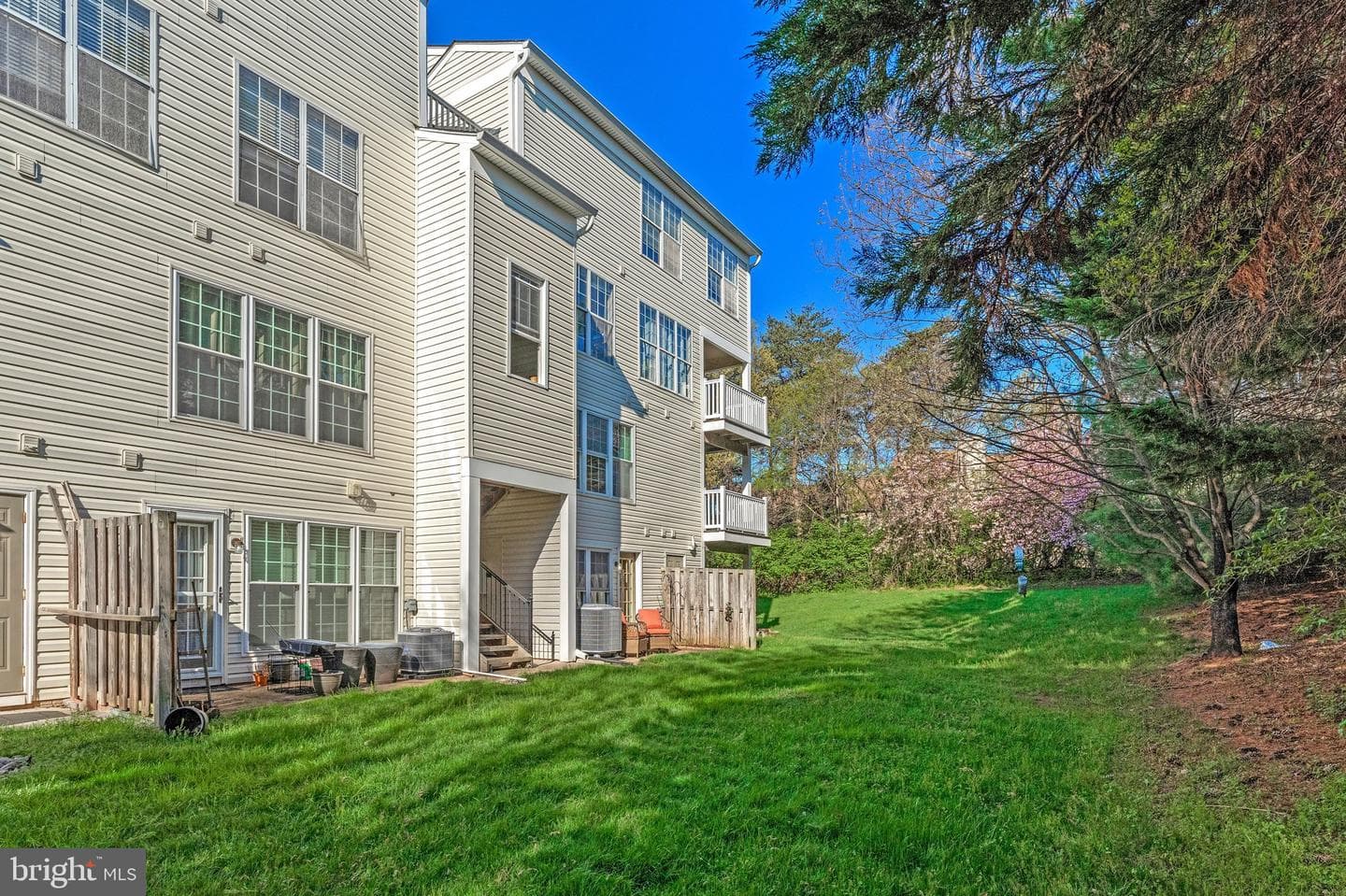 21789 Baldwin Square #21789 photo 33