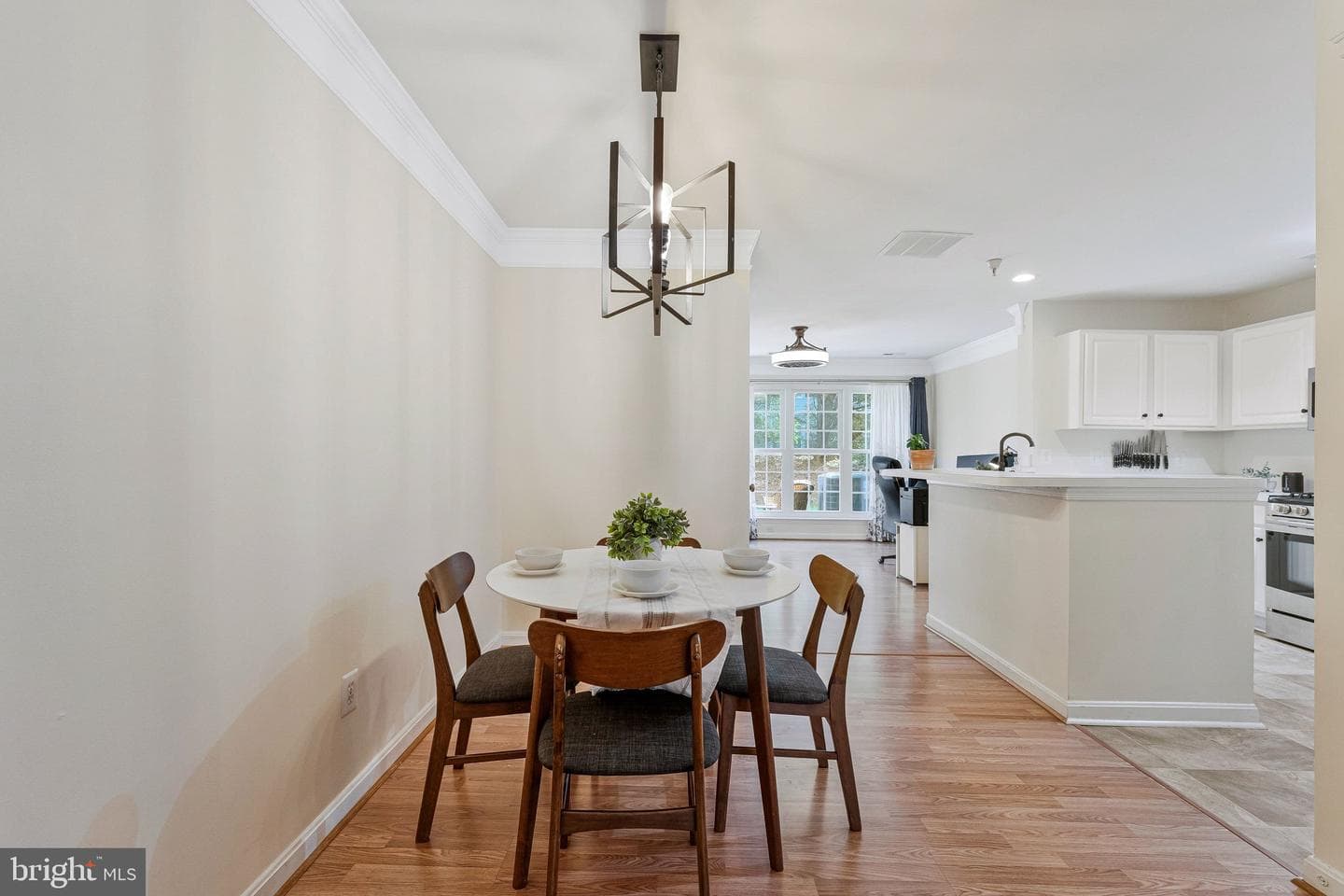 21789 Baldwin Square #21789 photo 5
