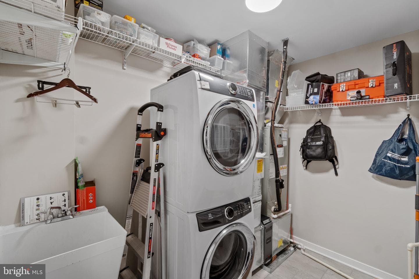5 Stationmaster Street SE #400 photo 14
