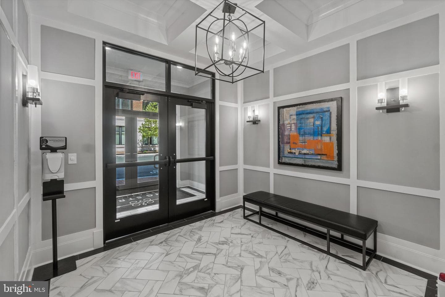 5 Stationmaster Street SE #400 photo 25