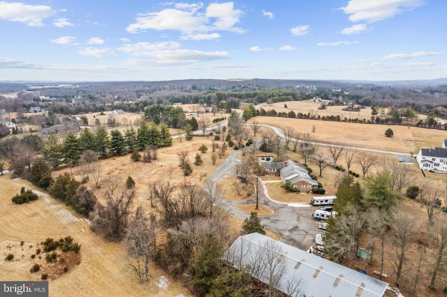 20043 Gleedsville Road photo 4