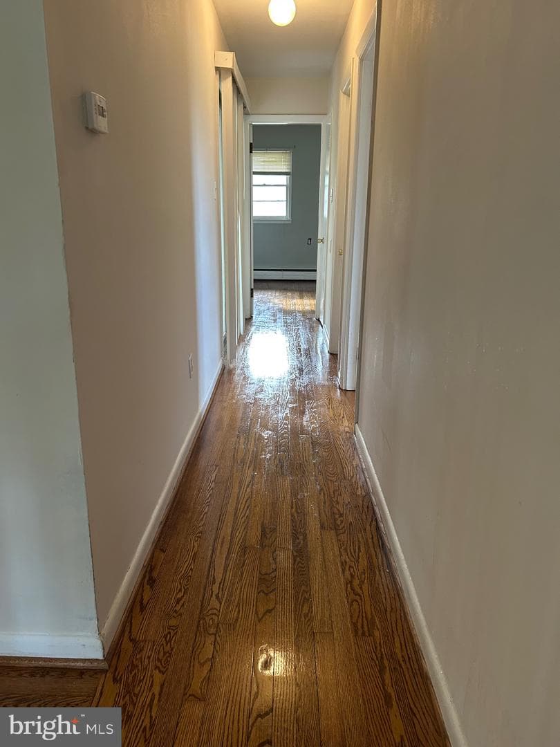 20209 Redrose Drive photo 6
