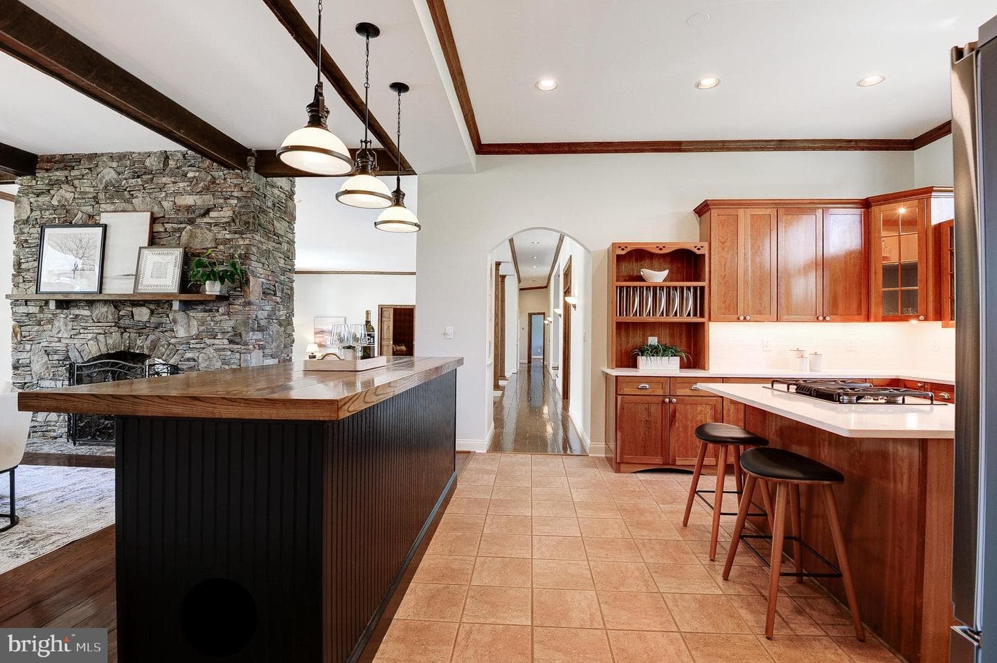 38386 Little River Turnpike photo 20