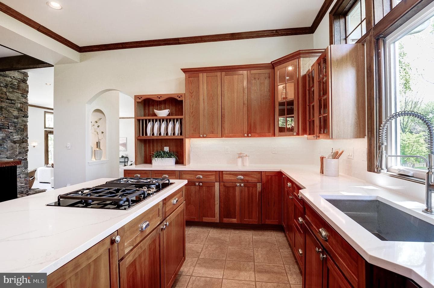 38386 Little River Turnpike photo 23