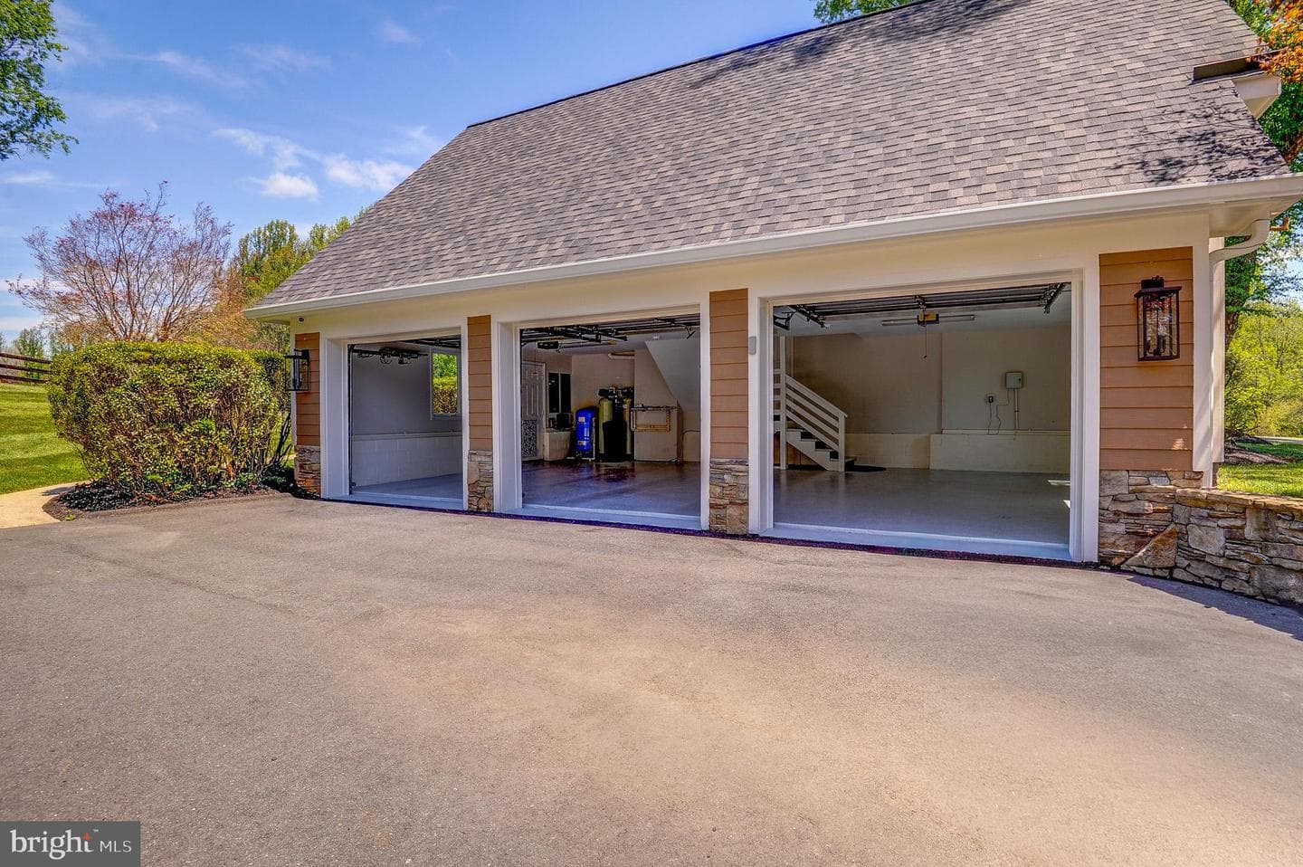 38386 Little River Turnpike photo 46