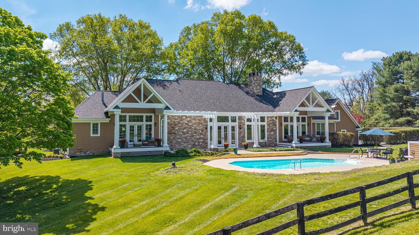 38386 Little River Turnpike photo 50