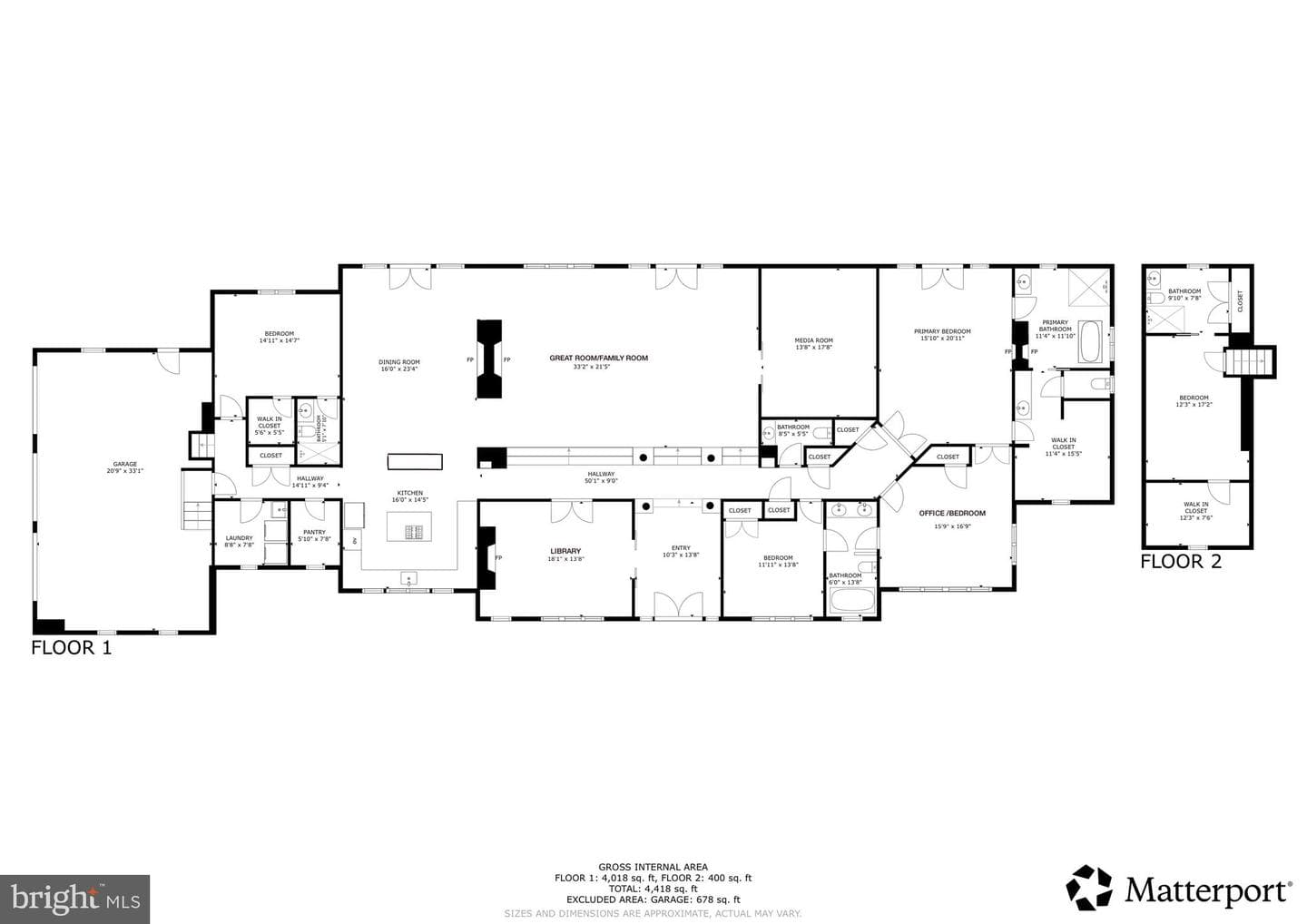38386 Little River Turnpike photo 54