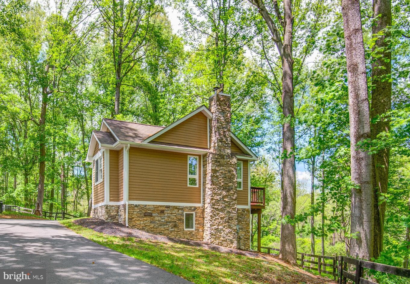 38386 Little River Turnpike photo 55