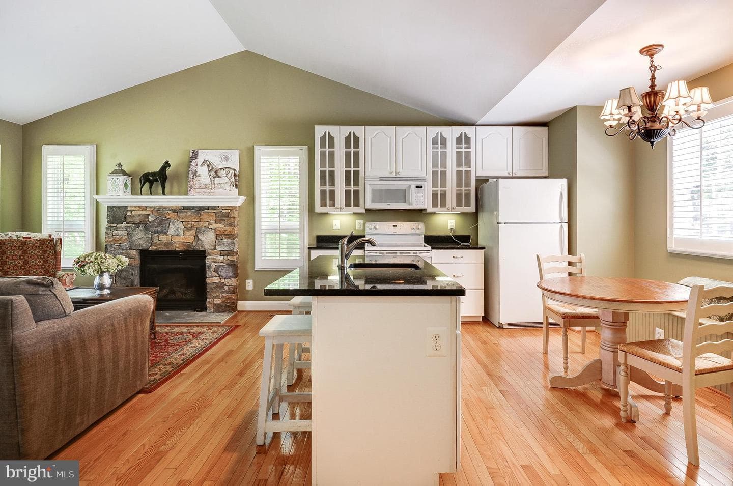 38386 Little River Turnpike photo 59