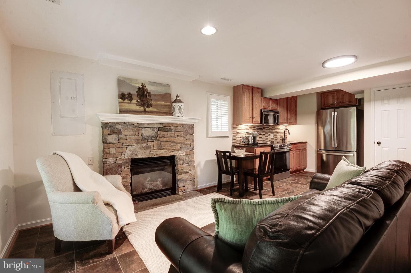 38386 Little River Turnpike photo 66