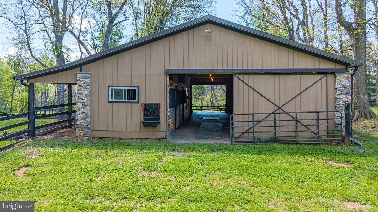 38386 Little River Turnpike photo 75