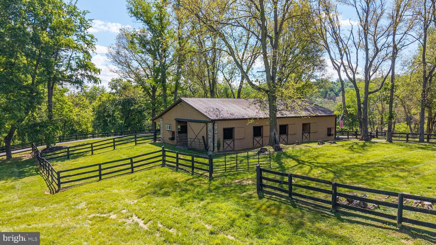 38386 Little River Turnpike photo 77