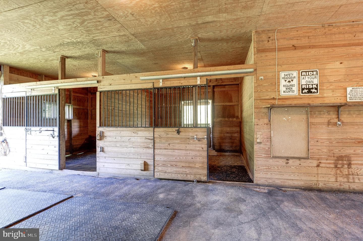 38386 Little River Turnpike photo 79