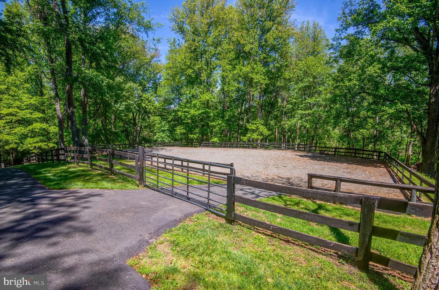 38386 Little River Turnpike photo 84