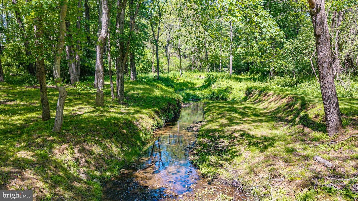 38386 Little River Turnpike photo 88