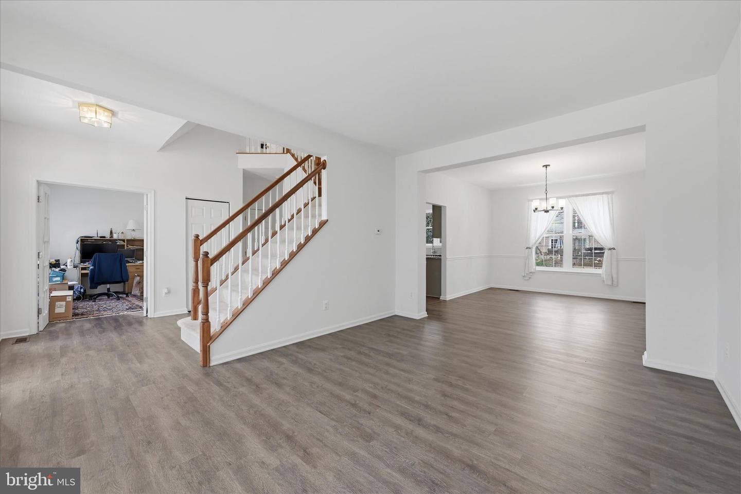 224 Lawford Drive SW photo 11