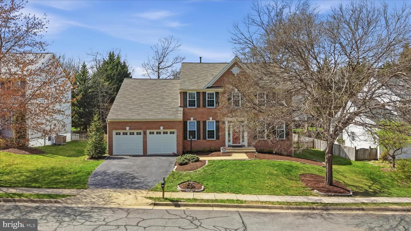 224 Lawford Drive SW photo 2