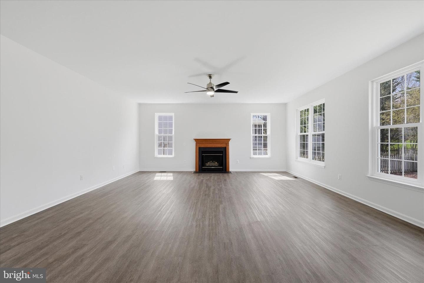 224 Lawford Drive SW photo 24