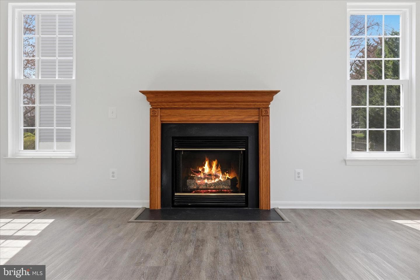 224 Lawford Drive SW photo 28