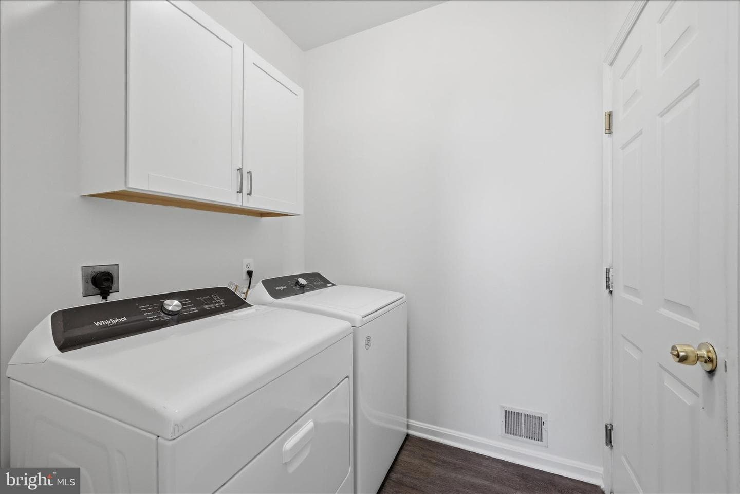 224 Lawford Drive SW photo 29