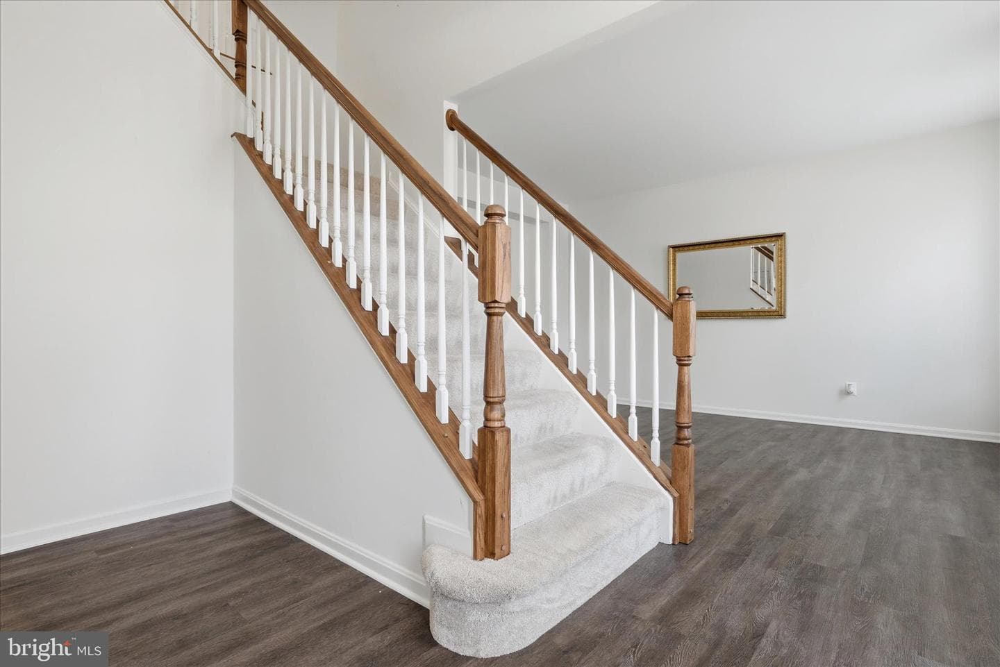 224 Lawford Drive SW photo 31