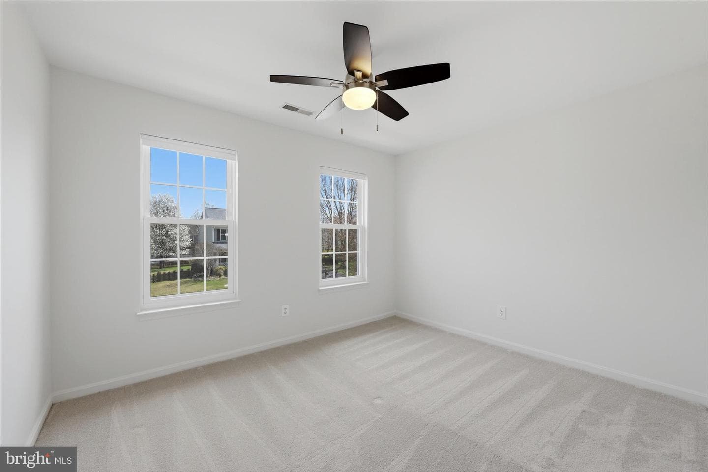 224 Lawford Drive SW photo 33