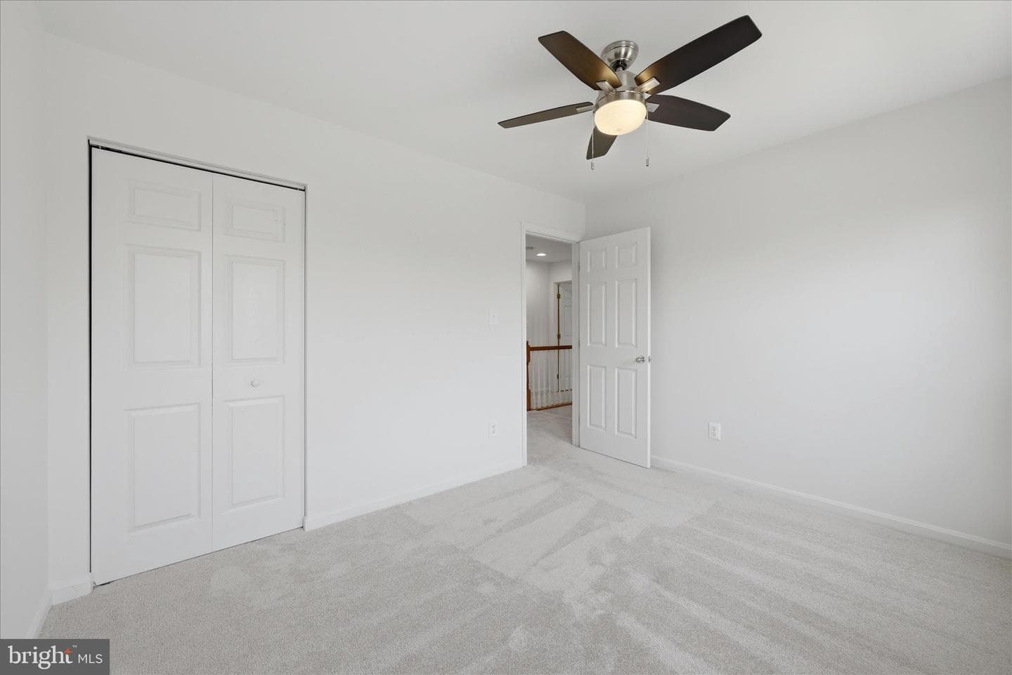 224 Lawford Drive SW photo 34