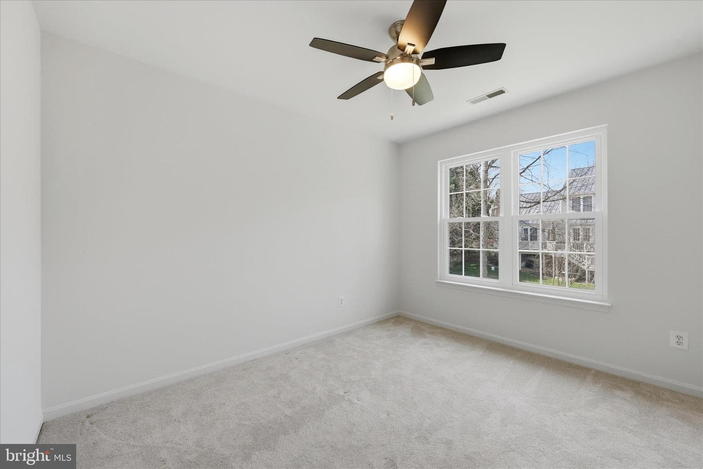 224 Lawford Drive SW photo 36