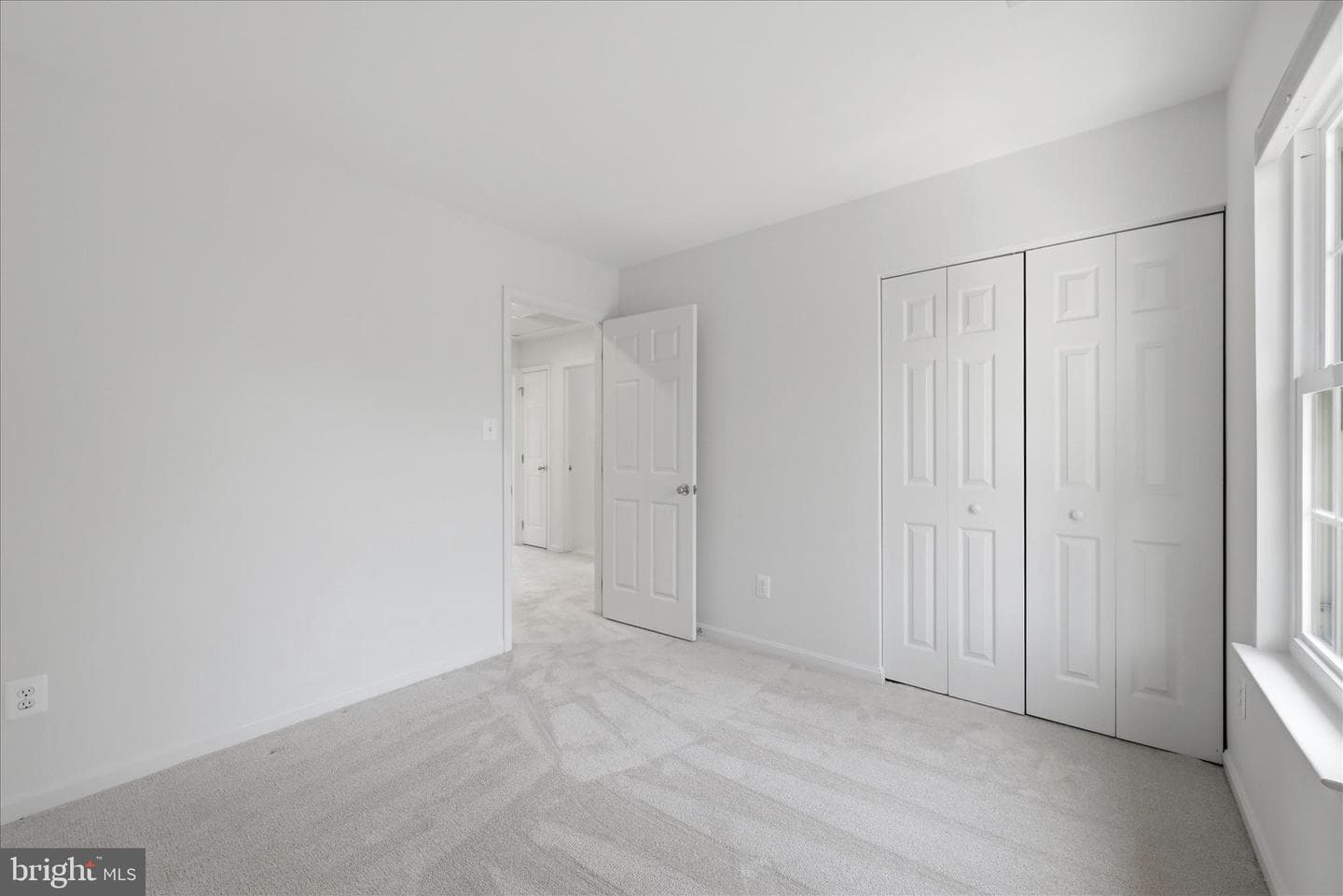 224 Lawford Drive SW photo 39